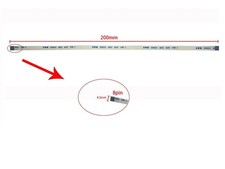 Touchpad Power Switch