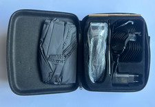 Remington Haarschneidemaschine