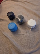 Tupperware_ EcoEasy