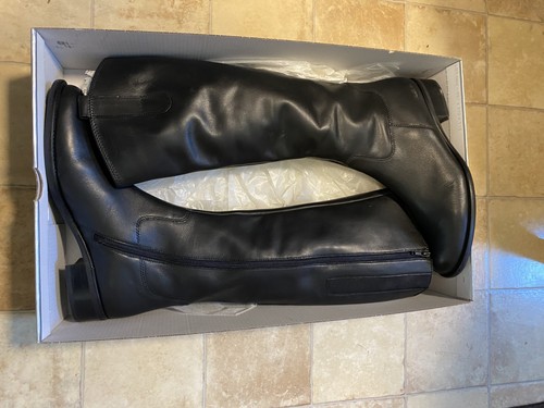 Gabor damen schaftstiefel - gabor,