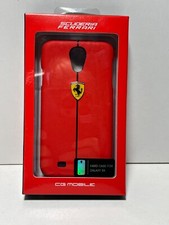 Ferrari handy hülle samsung - ferrari,