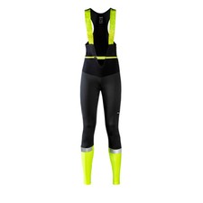 Gore wear ability - wear,