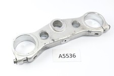 Husqvarna TE 310 2010 - Triple