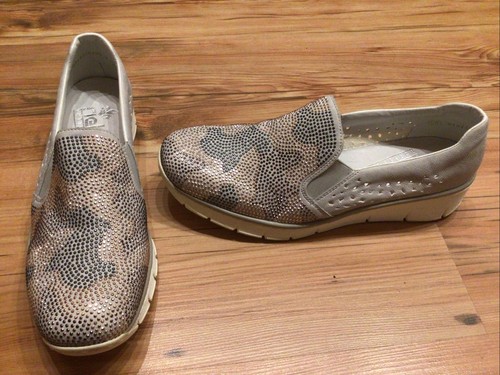 Rieker antistress schuhe - rieker,