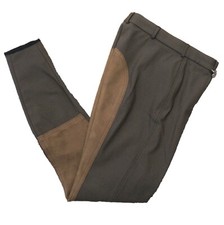 Pikeur Reithose Lugana