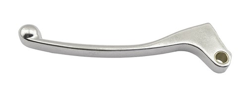 Hahn66 hebel links - hebel,