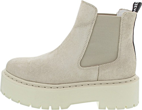 Steve madden veerly damen - steve,