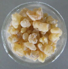 (178€/kg) Weihrauch Oman 30 g Tüte zum Räuchern