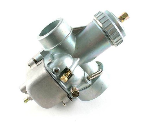 Vergaser etz250 ts250 30n2 - vergaser,