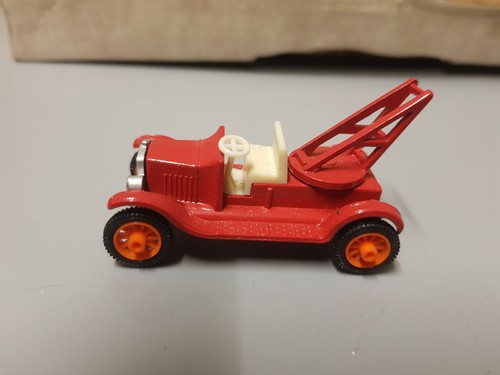 Efsi ford t - ford,