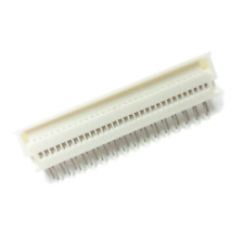 Amiga 1200 Tastatur unten