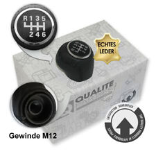 SCHALTKNAUF CITROEN JUMPER