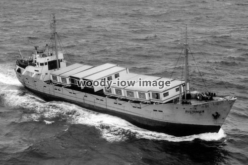Cf1961 german coaster - coaster,