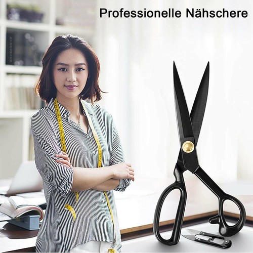 Profi stoffschere - profi,