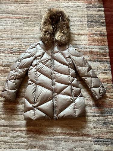 Dolomite damen daunenmantel - damen,