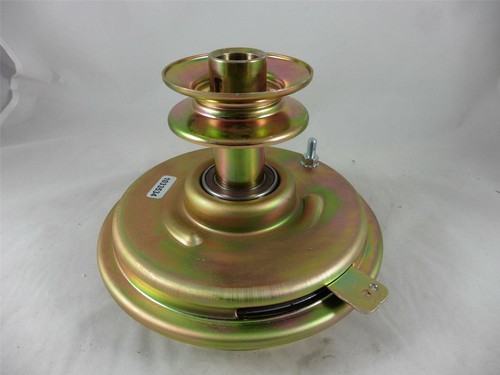 Original noram mtd - original,