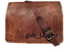 Herren Original Hohe Qualität