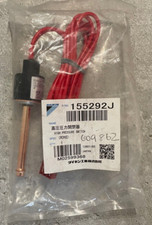 Daikin Klimaanlage HP