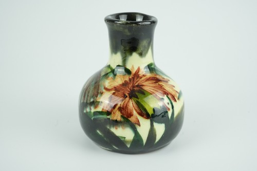 Antike vase aus keramik - antike,