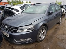 20x radschrauben passat - radschrauben,