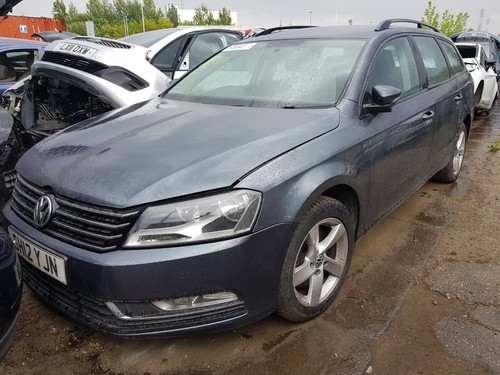 20x radschrauben passat - passat, 1,6