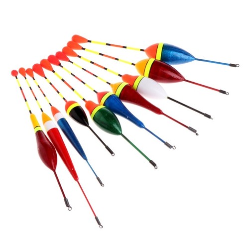 Stück allround angel posen - allround,