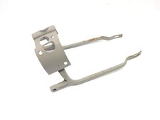 Dnepr k750 mw750 k650 mt11