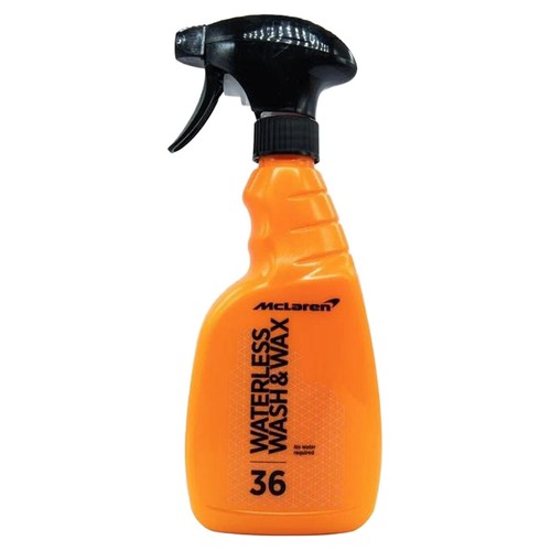 Stücke wasserlosen wash - stücke,
