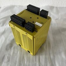 pilz P3WP 3P C/5/400VAC 490193