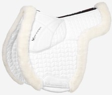 LeMieux Merino + ProSorb