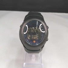 GIANTS GSX700TXG Uhr