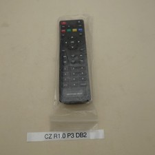 Smart Fernbedienung für CX74