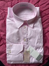 Rosa Bluse von Van Laack Faya