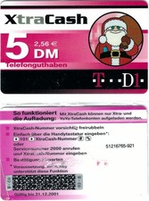 Topp Rarität Sonderausgabe