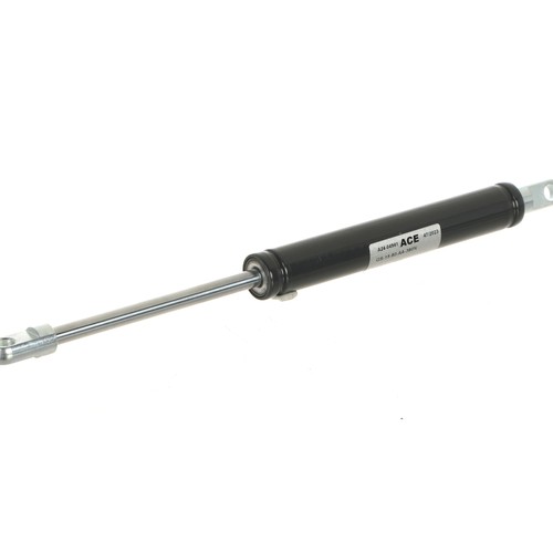 Josper kolben 250088 - josper,