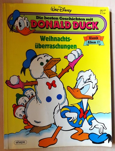 Die besten geschichten - besten, mit