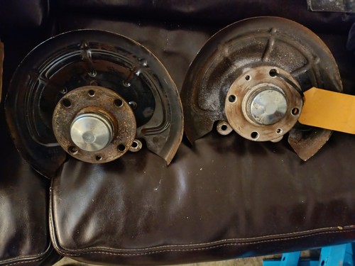 Verkaufe fiat grande punto - fiat,