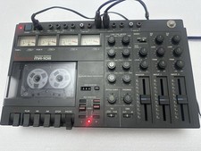 Vesta Fire MR-10 Personal