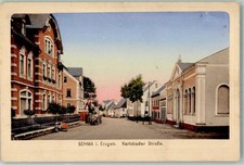 13571358 - 9317 Sehma