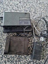 Bürgersekretariat (automatisches Sekretariat / Anrufbeantworter)