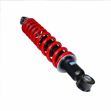 HMParts Federbein  250 mm