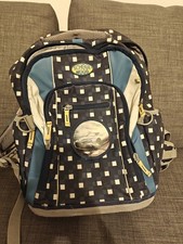 Schulranzenset Junge Schöol