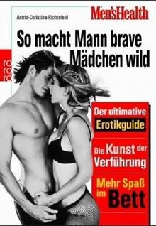 Mens health macht - health:, so
