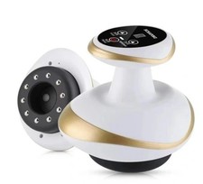 18 Saug Vakuum Massagegerät