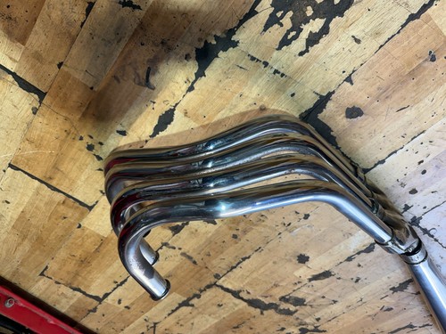 Honda cb400f 400four original - honda,