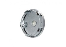 4x 60mm Auto Nabenckel