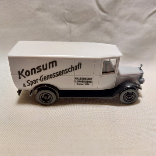 Mes 96557 roskopf - mes-96557 roskopf, serie