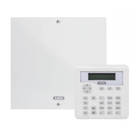 Abus azaa10000 terxon - azaa10000,