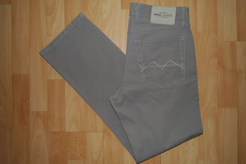 Leichte mac jeans stretch - ,