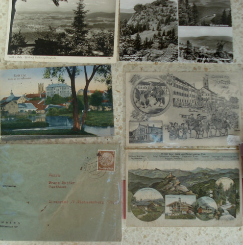 8492 93447 furth wald - 93447,